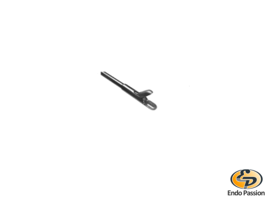 Biopsy forceps, single action, Insert